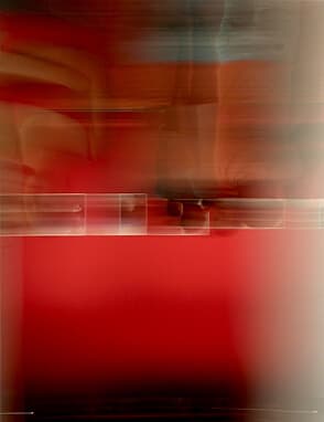 Creative community 5